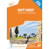 KNYGA Bookshop Italiano facile