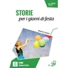 KNYGA Bookshop Italiano facile - STORIE