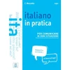KNYGA Bookshop Italiano in pratica
