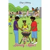 KNYGA Bookshop It’s a Family Affair
