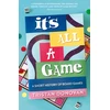 KNYGA Bookshop It's All a Game