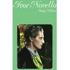 KNYGA Bookshop Ivor Novello Song Album