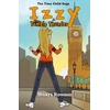 KNYGA Bookshop Izzy and the Tumble Thunder