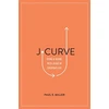 KNYGA Bookshop J-Curve