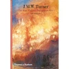 KNYGA Bookshop J. M. W. Turner