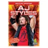 KNYGA Bookshop J Styles