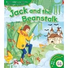 KNYGA Bookshop Jack and the Beanstalk