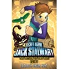 KNYGA Bookshop Jack Stalwart: The Mission to find Max