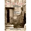 KNYGA Bookshop Jack the Ripper Location Photographs