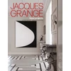 KNYGA Bookshop Jacques Grange: New Projects