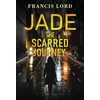 KNYGA Bookshop Jade The Scarred Journey