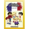 KNYGA Bookshop J'adore le francais