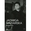 KNYGA Bookshop Jadwiga Maziarska: Assembly