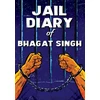 KNYGA Bookshop Jail Diary