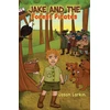 KNYGA Bookshop Jake and the Forest Pirates