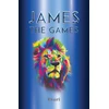 KNYGA Bookshop James the Games