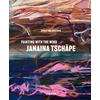 KNYGA Bookshop Janaina Tschape (Bilingual edition)