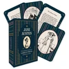KNYGA Bookshop Jane Austen - A Card and Trivia Game