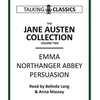 KNYGA Bookshop Jane Austen Collection