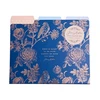 KNYGA Bookshop Jane Austen: File Folder Set