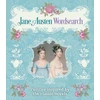 KNYGA Bookshop Jane Austen Wordsearch