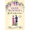 KNYGA Bookshop Jane Austen's Guide to Romance