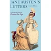 KNYGA Bookshop Jane Austen's Letters