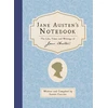 KNYGA Bookshop Jane Austen's Notebook
