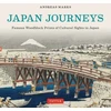KNYGA Bookshop Japan Journeys