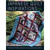 KNYGA Bookshop Japanese Quilt Inspirations