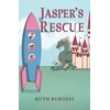 KNYGA Bookshop Jasper's Rescue