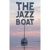 KNYGA Bookshop Jazz Boat