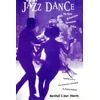 KNYGA Bookshop Jazz Dance
