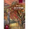 KNYGA Bookshop Jazz in Autumn