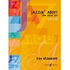 KNYGA Bookshop Jazzin' About (Cello)