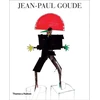 KNYGA Bookshop JEAN-PAUL GOUDE