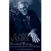 KNYGA Bookshop Jean Vanier: Essential Writings