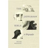 KNYGA Bookshop Jefferson Bible