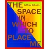 KNYGA Bookshop Jeffrey Gibson: the space in which to place me