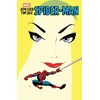 KNYGA Bookshop Jeph Loeb &amp; Tim Sale: Spider-Man