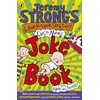 KNYGA Bookshop Jeremy Strong's Laugh-Your-Socks-Off-Even-More Joke Book