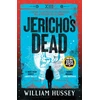 KNYGA Bookshop Jericho's Dead