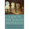 KNYGA Bookshop Jew in the Roman Bathhouse