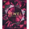 KNYGA Bookshop Jewel