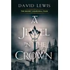 KNYGA Bookshop Jewel in the Crown