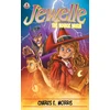 KNYGA Bookshop Jewelle
