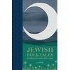 KNYGA Bookshop Jewish Folk Tales in Britain and Ireland