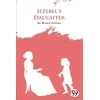 KNYGA Wilkie Collins Jezebel's Daughter
