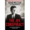 KNYGA Bookshop JFK Conspiracy