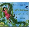 KNYGA Bookshop Jill and the Beanstalk